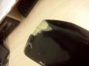 IMG20110321_008.jpg