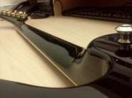 IMG20110321_017.jpg