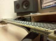 IMG20110321_015.jpg