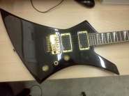 IMG20110321_013.jpg
