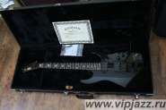 IMG_8362 [Kadom 2048 x 2048].jpg