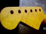 Warmoth tele-4.jpg