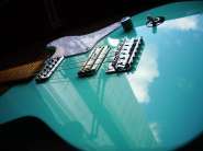 Warmoth tele-12.jpg