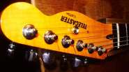 Warmoth-1.jpg