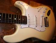 Warmoth-2.jpg