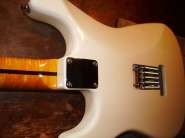 Warmoth-3.jpg