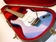 Vintage Kramer American Pacer Deluxe.JPG