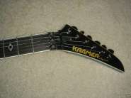 Kramer Stagemaster Deluxe.JPG