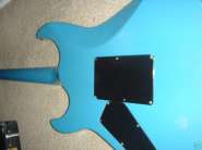 Kramer Stagemaster Deluxe1.JPG