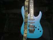 Kramer Stagemaster Deluxe3.JPG