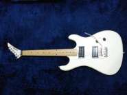 KRAMER STRIKER200ST.jpg