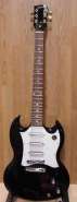 gibson sg guitar-237312304820916101.jpg