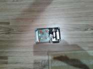 ����-0057.jpg
