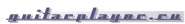 guitarplayer_ru-logo.jpg