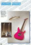1990_ESP_Export_page_06.jpg