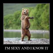 I'M-SEXY-AND-I-KNOW-IT-���������-114840.jpg