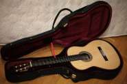 Lecha_guitar_perspecve.jpg