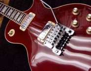 les paul floyd 1.jpg