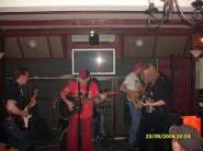 ����������� 005.jpg