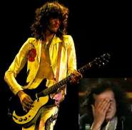 jimmy-page-face-palm.jpg