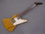 ec_exp_ko_guitar.jpg