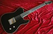 Fender Custom Shop Billy Gibbons Esquire.JPG