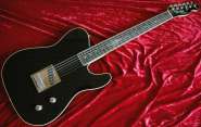 Fender Custom Shop Billy Gibbons Esquire.JPG