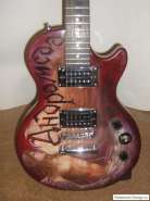 ������ 1.jpg