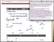 ������ ������ 2011-10-25 � 3.39.25.jpg