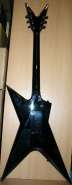 Washburn-2.jpg