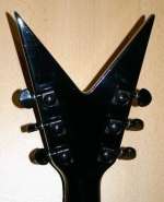 Washburn-4.jpg