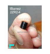 ibanez_2zr24_1024x1024.jpg