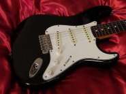 fender strat-544881106921363010.jpg
