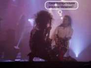 Moment of truth2.jpg