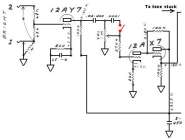 bassman preamp_01.jpg