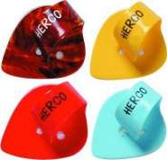 herco-he112-flat-thumb-pick-medium-24-pk-p.jpg