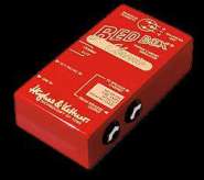 redbox_classic_450px.jpg