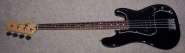 Fender2.jpg