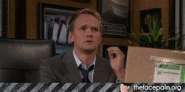 003-barney.jpg