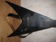 IMG_3669.jpg