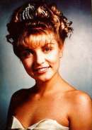 247026-0