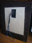 2x12 готов! Eminence Black Powder+The Wizard 373333-3