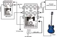 P1-F1conn.jpg
