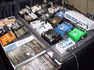 AMT_NAMM_2008.jpg
