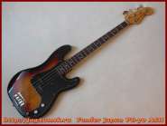 fender_japan_pb-70ash_1.jpg
