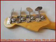 fender_japan_pb-70ash_14.jpg