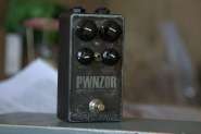 PWNZOR.jpg