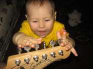 ������� 033.jpg