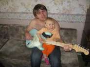 ������� 040.jpg