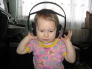 ������� 390.jpg